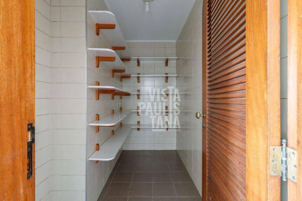 Apartamento, 3 quartos, 168 m² - Foto 14