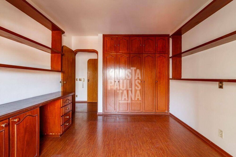 Apartamento, 3 quartos, 168 m² - Foto 5