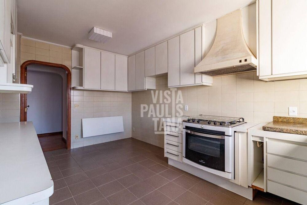 Apartamento, 3 quartos, 168 m² - Foto 10