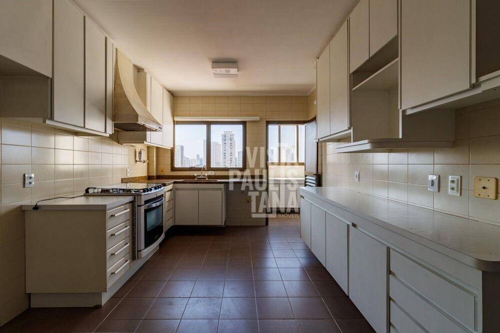 Apartamento, 3 quartos, 168 m² - Foto 25