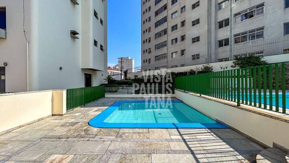 Apartamento, 3 quartos, 168 m² - Foto 17