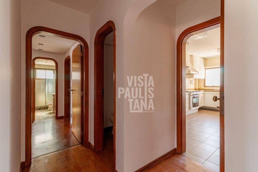 Apartamento, 3 quartos, 168 m² - Foto 30