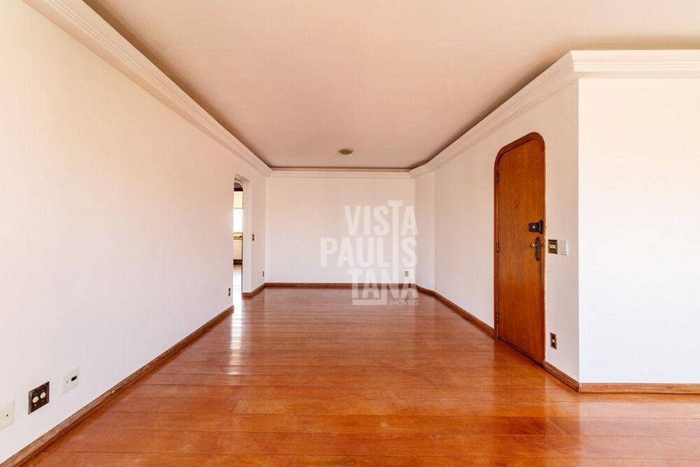 Apartamento, 3 quartos, 168 m² - Foto 6