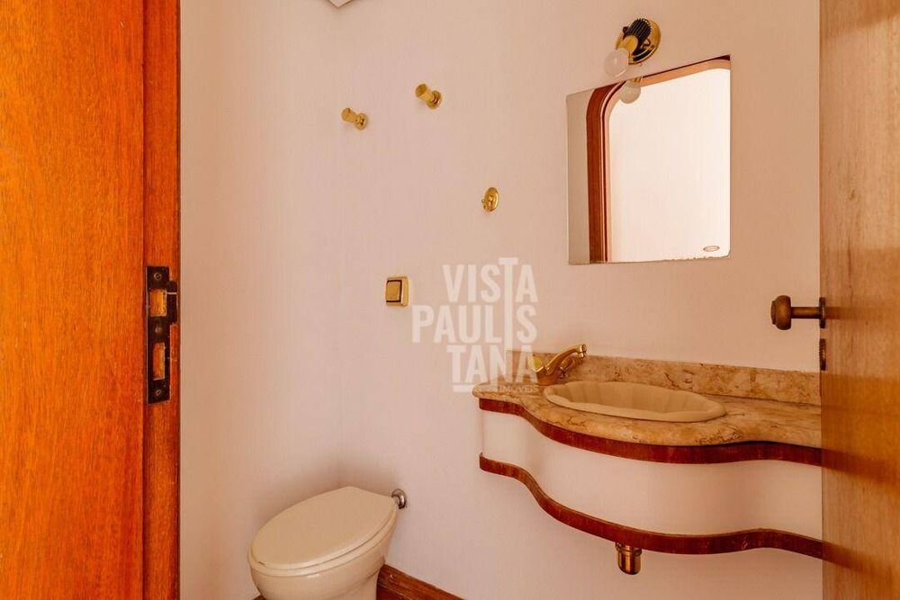 Apartamento, 3 quartos, 168 m² - Foto 26