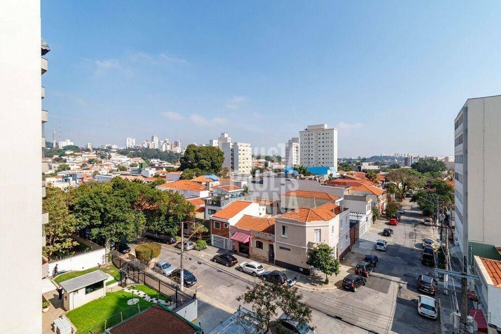 Apartamento, 3 quartos, 168 m² - Foto 12