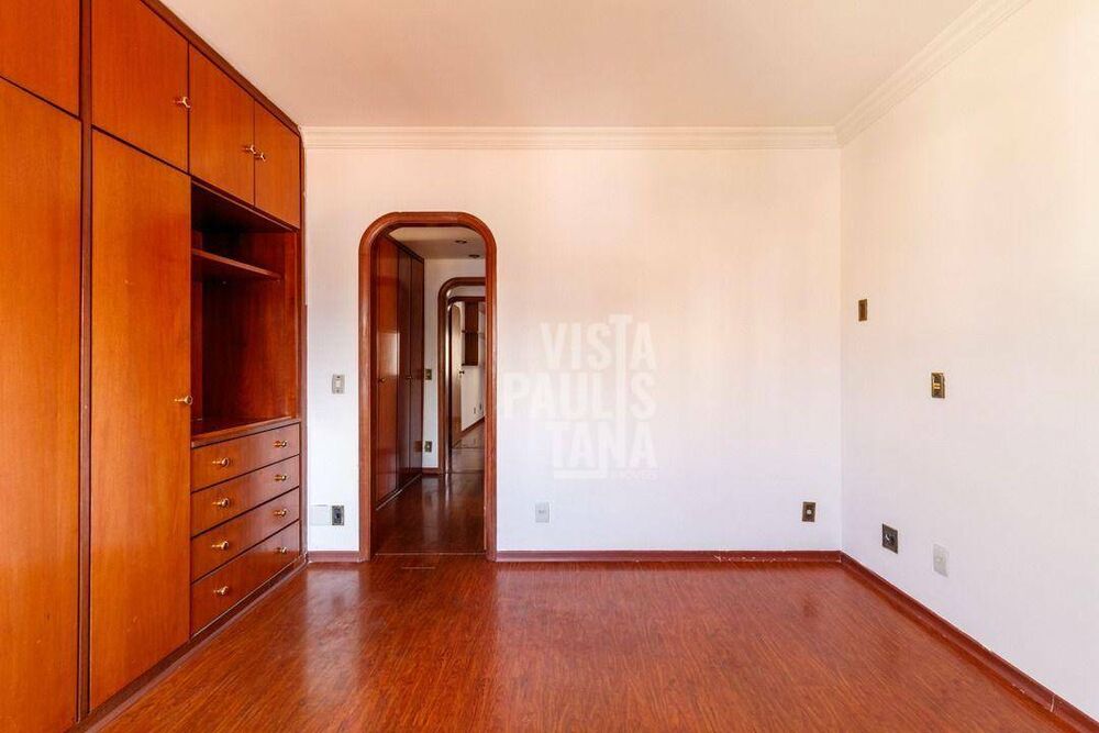Apartamento, 3 quartos, 168 m² - Foto 11