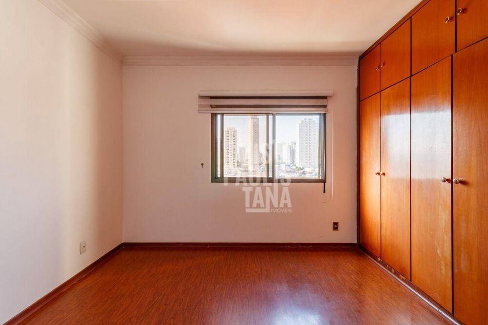Apartamento, 3 quartos, 168 m² - Foto 18