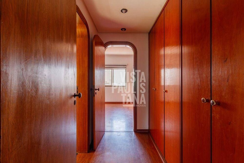 Apartamento, 3 quartos, 168 m² - Foto 4