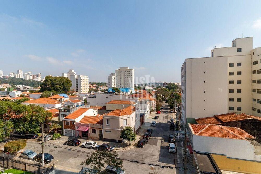 Apartamento, 3 quartos, 168 m² - Foto 13