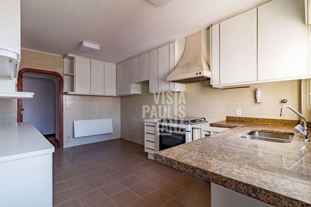 Apartamento, 3 quartos, 168 m² - Foto 22