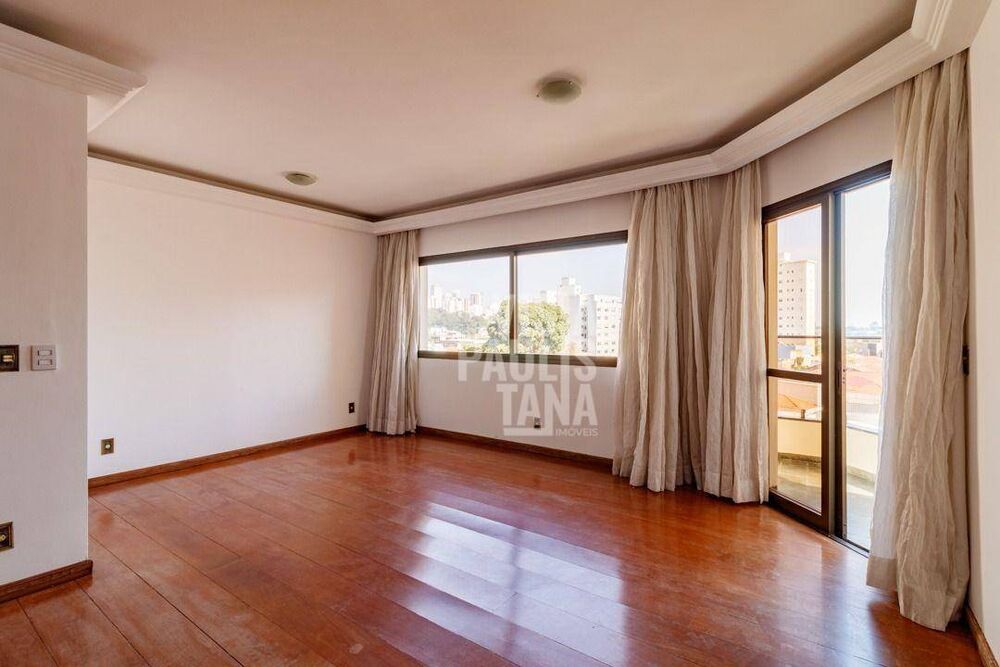 Apartamento, 3 quartos, 168 m² - Foto 9