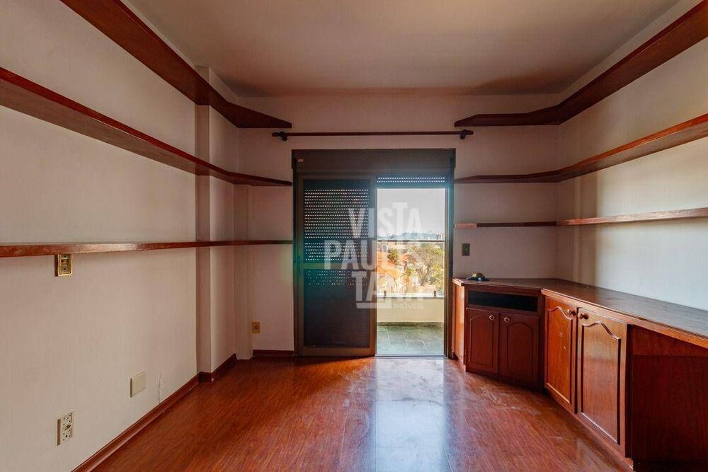 Apartamento, 3 quartos, 168 m² - Foto 16
