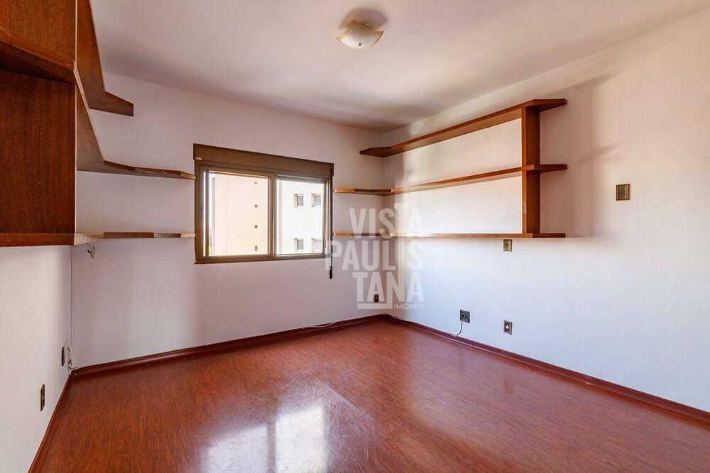 Apartamento, 3 quartos, 168 m² - Foto 7
