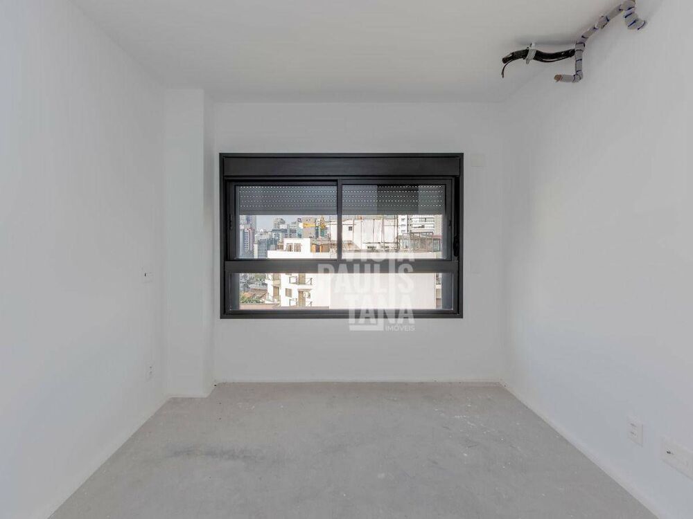 Apartamento, 3 quartos, 153 m² - Foto 6
