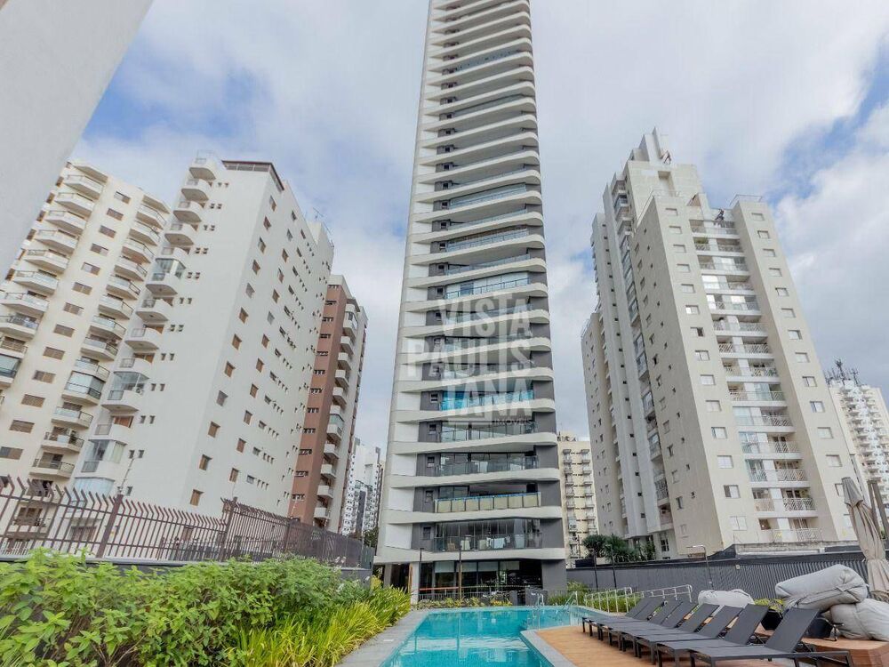 Apartamento, 3 quartos, 153 m² - Foto 29