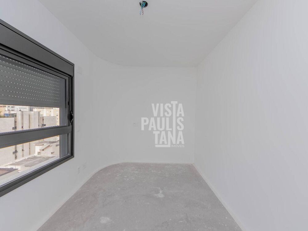 Apartamento, 3 quartos, 153 m² - Foto 7