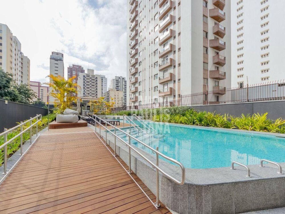 Apartamento, 3 quartos, 153 m² - Foto 20