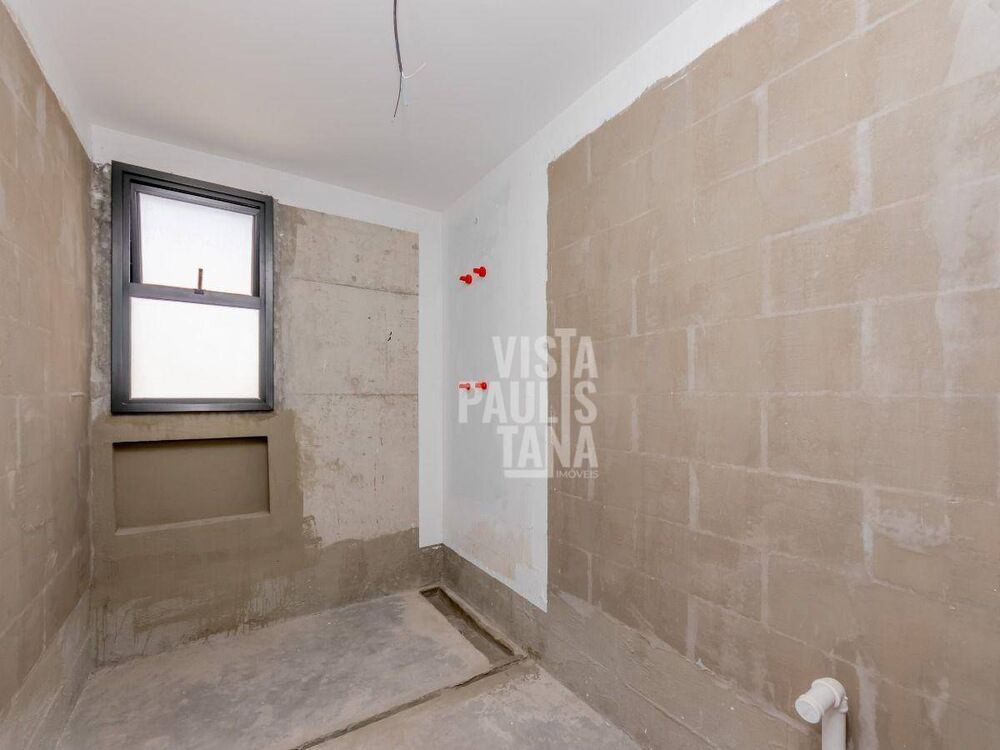 Apartamento, 3 quartos, 153 m² - Foto 30
