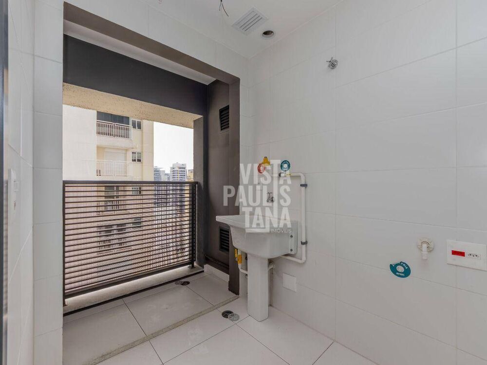 Apartamento, 3 quartos, 153 m² - Foto 25
