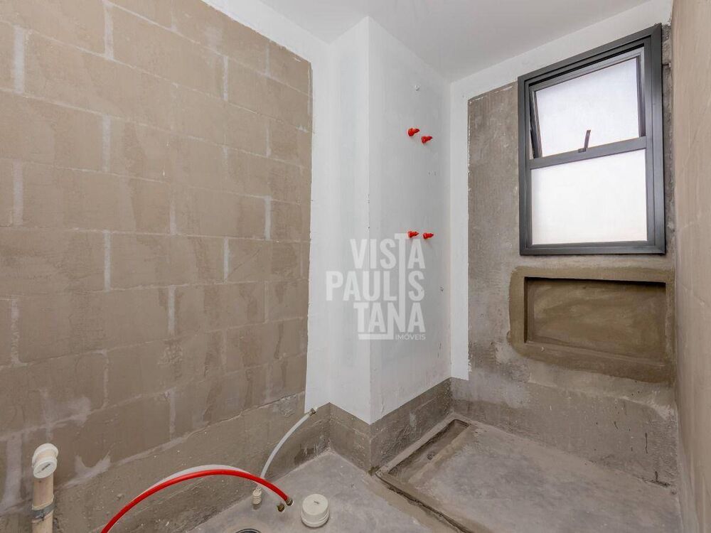 Apartamento, 3 quartos, 153 m² - Foto 19