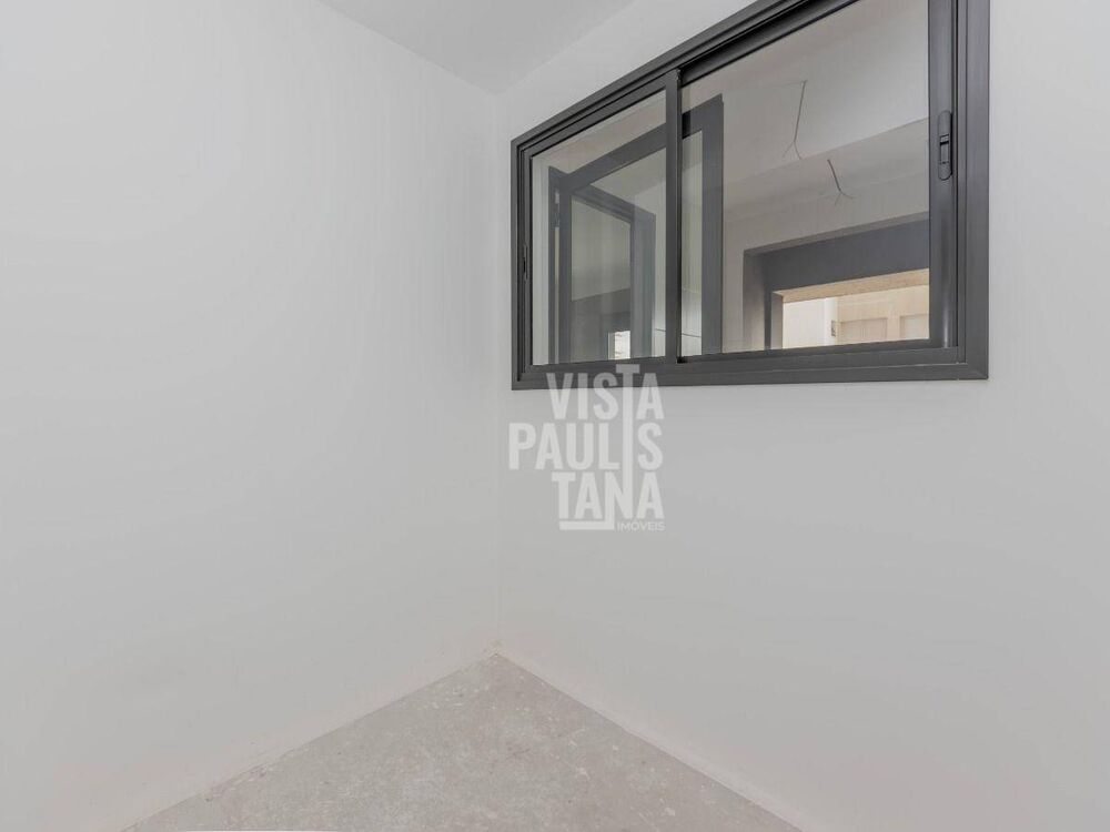 Apartamento, 3 quartos, 153 m² - Foto 27