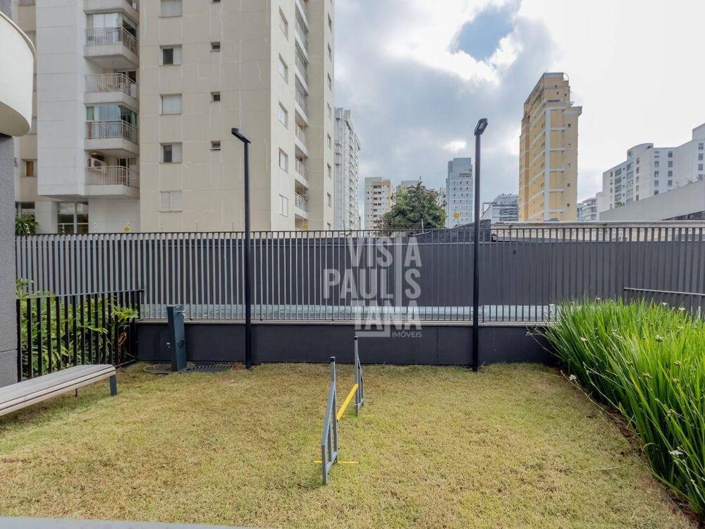 Apartamento, 3 quartos, 153 m² - Foto 18