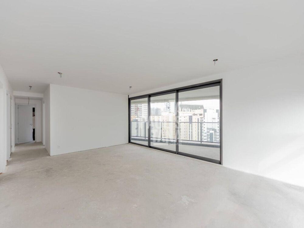 Apartamento, 3 quartos, 153 m² - Foto 23
