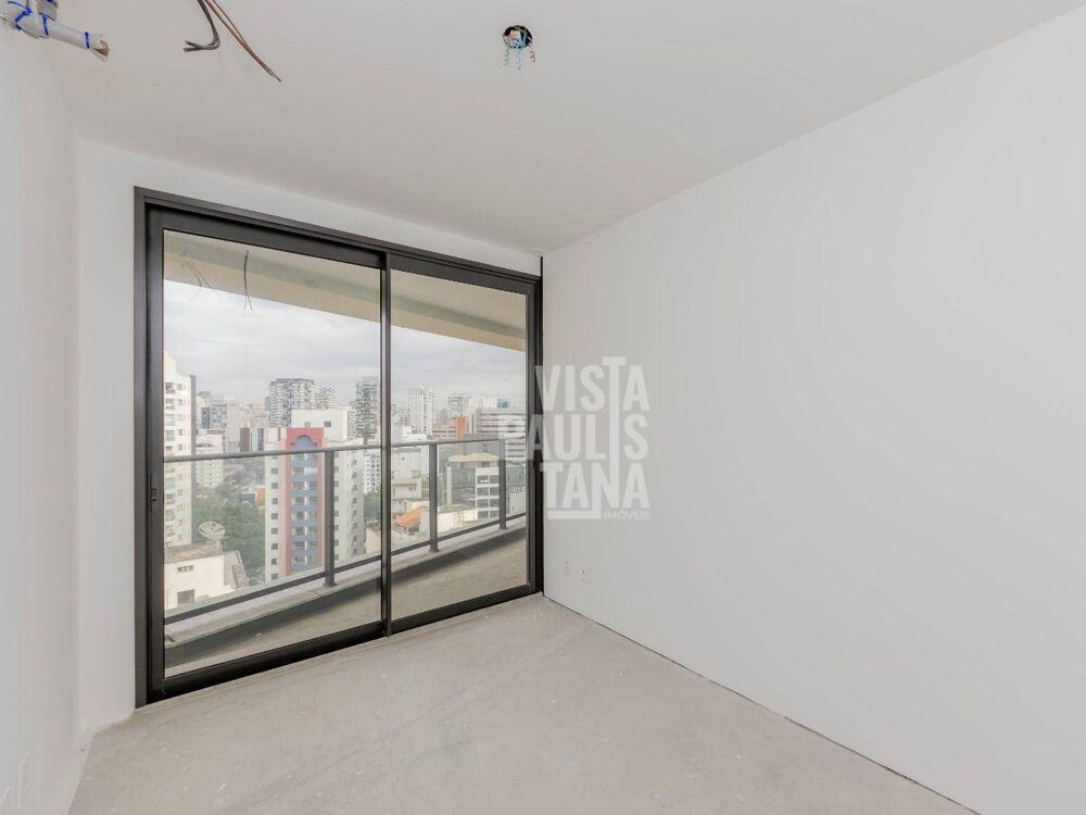 Apartamento, 3 quartos, 153 m² - Foto 2