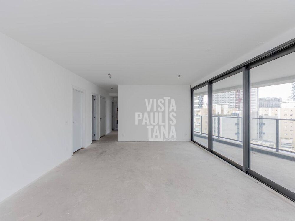 Apartamento, 3 quartos, 153 m² - Foto 16