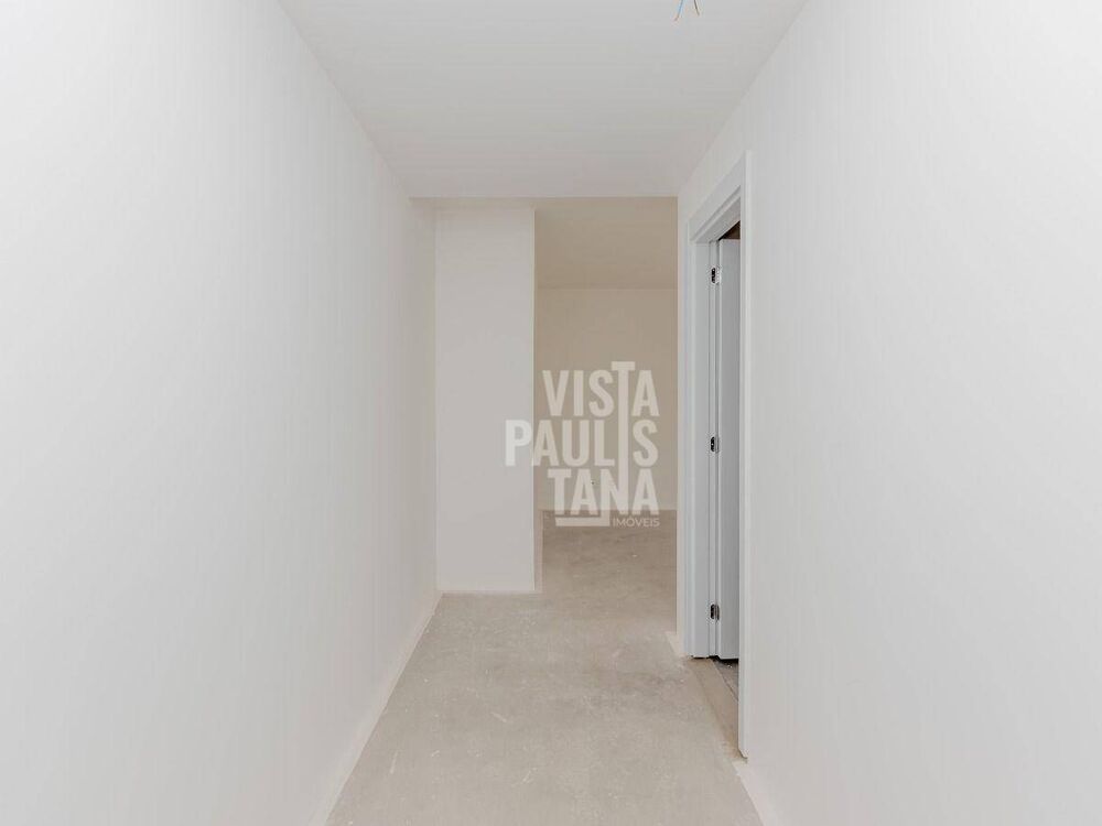 Apartamento, 3 quartos, 153 m² - Foto 4
