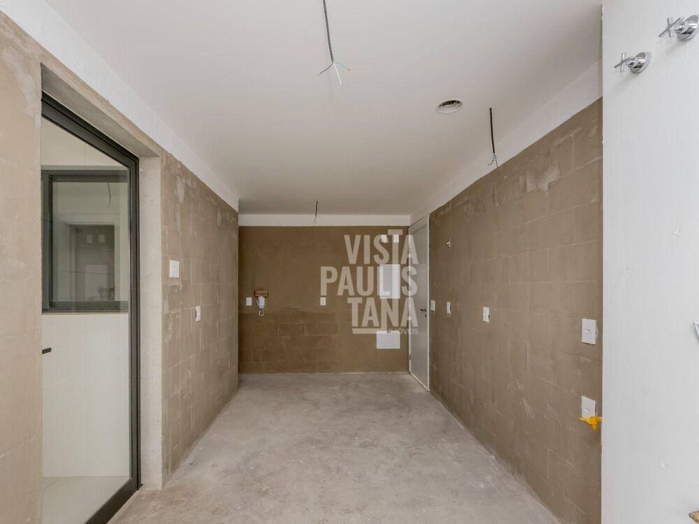Apartamento, 3 quartos, 153 m² - Foto 26