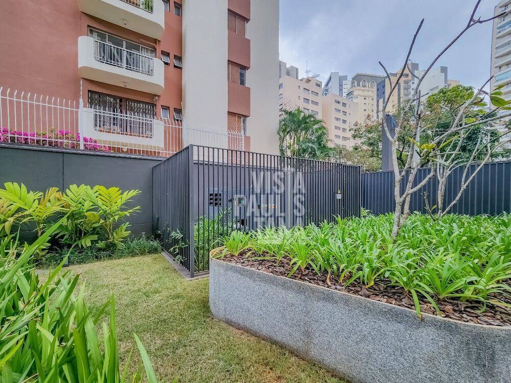 Apartamento, 3 quartos, 153 m² - Foto 9