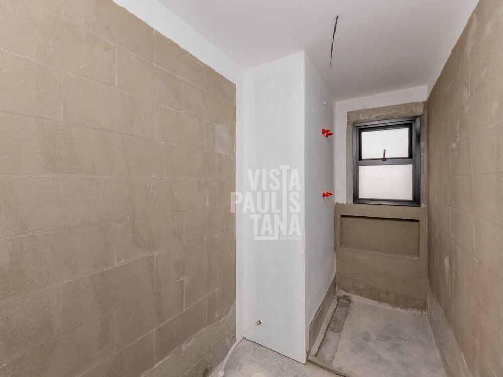 Apartamento, 3 quartos, 153 m² - Foto 14
