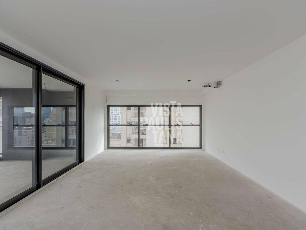 Apartamento, 3 quartos, 153 m² - Foto 24