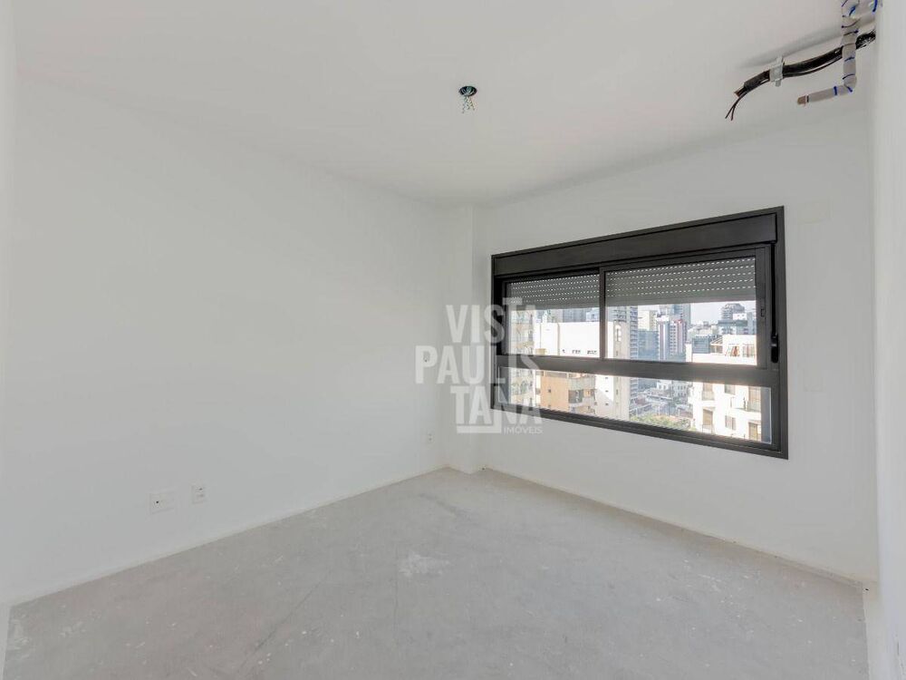Apartamento, 3 quartos, 153 m² - Foto 21