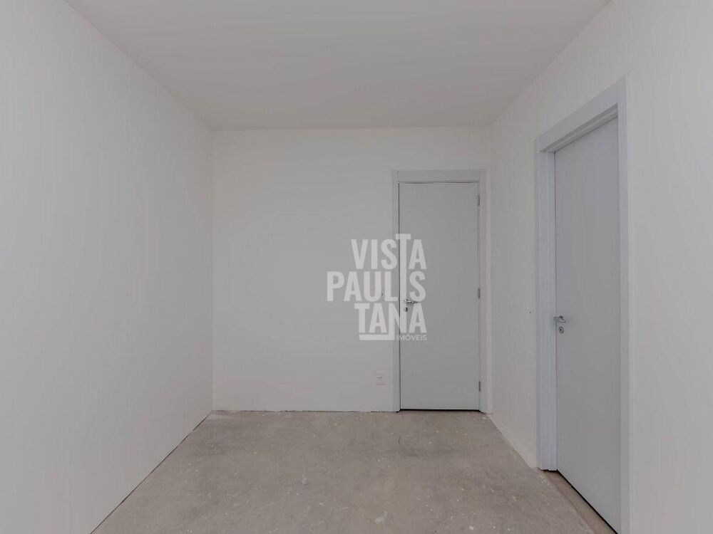 Apartamento, 3 quartos, 153 m² - Foto 15