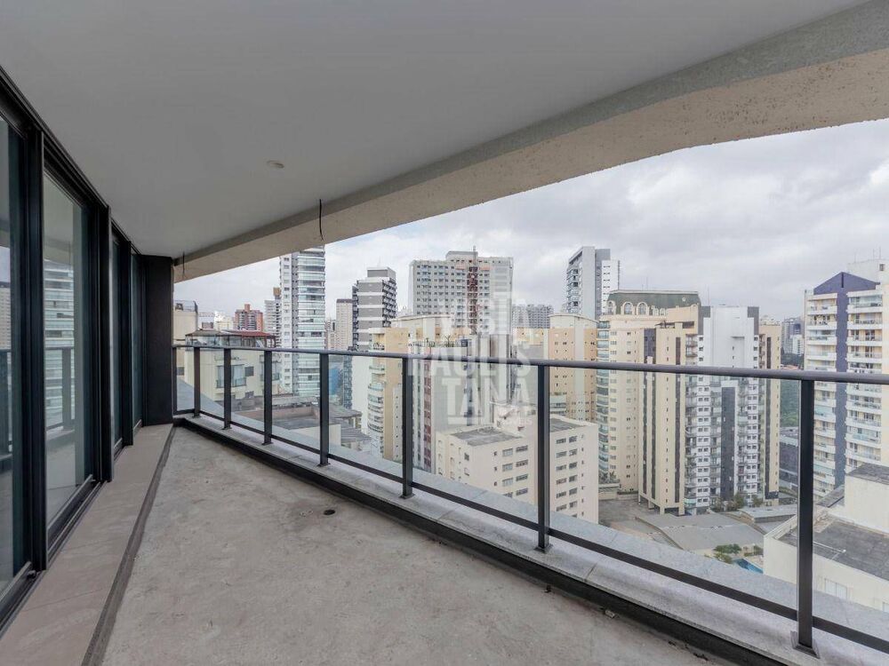 Apartamento, 3 quartos, 153 m² - Foto 32