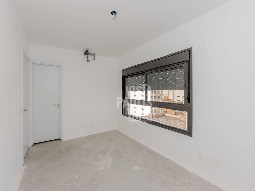 Apartamento, 3 quartos, 153 m² - Foto 31