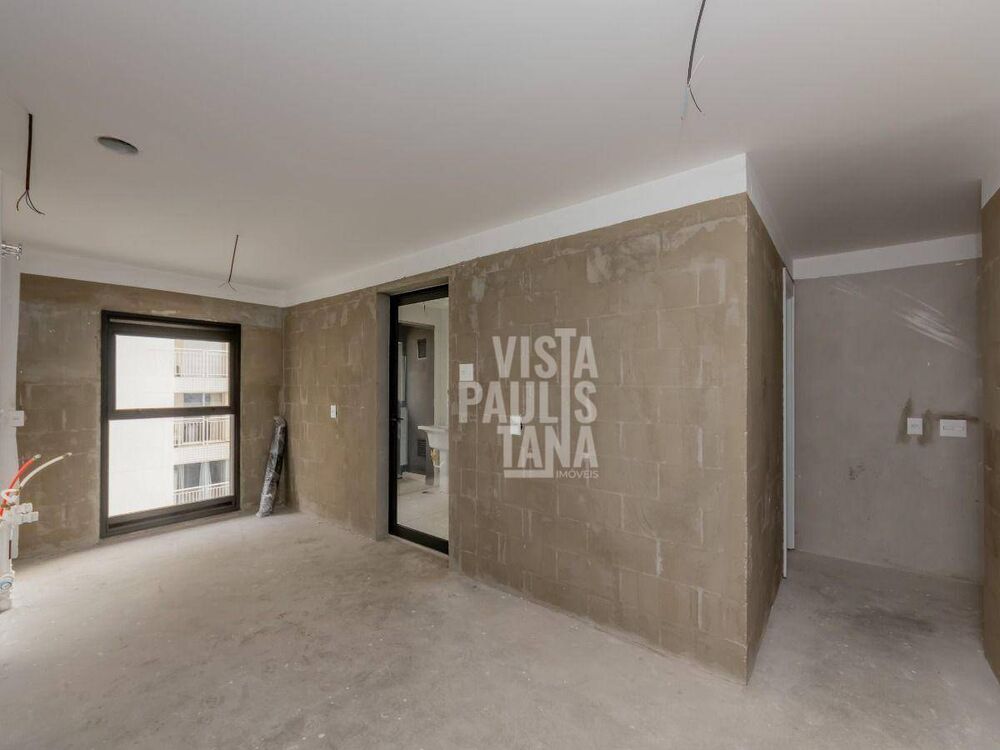Apartamento, 3 quartos, 153 m² - Foto 28