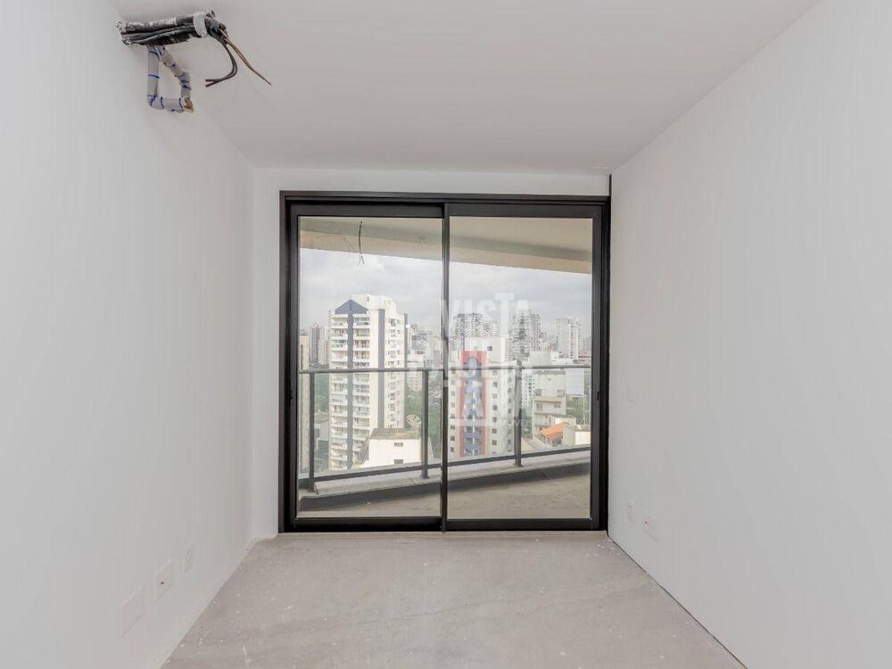 Apartamento, 3 quartos, 153 m² - Foto 13