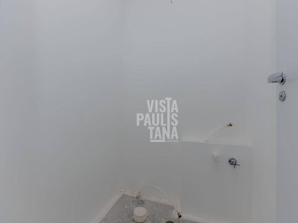 Apartamento, 3 quartos, 153 m² - Foto 3