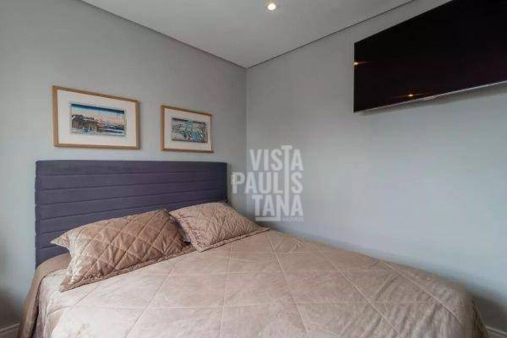 Apartamento, 4 quartos, 280 m² - Foto 20