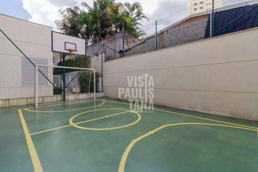 Apartamento, 4 quartos, 280 m² - Foto 31