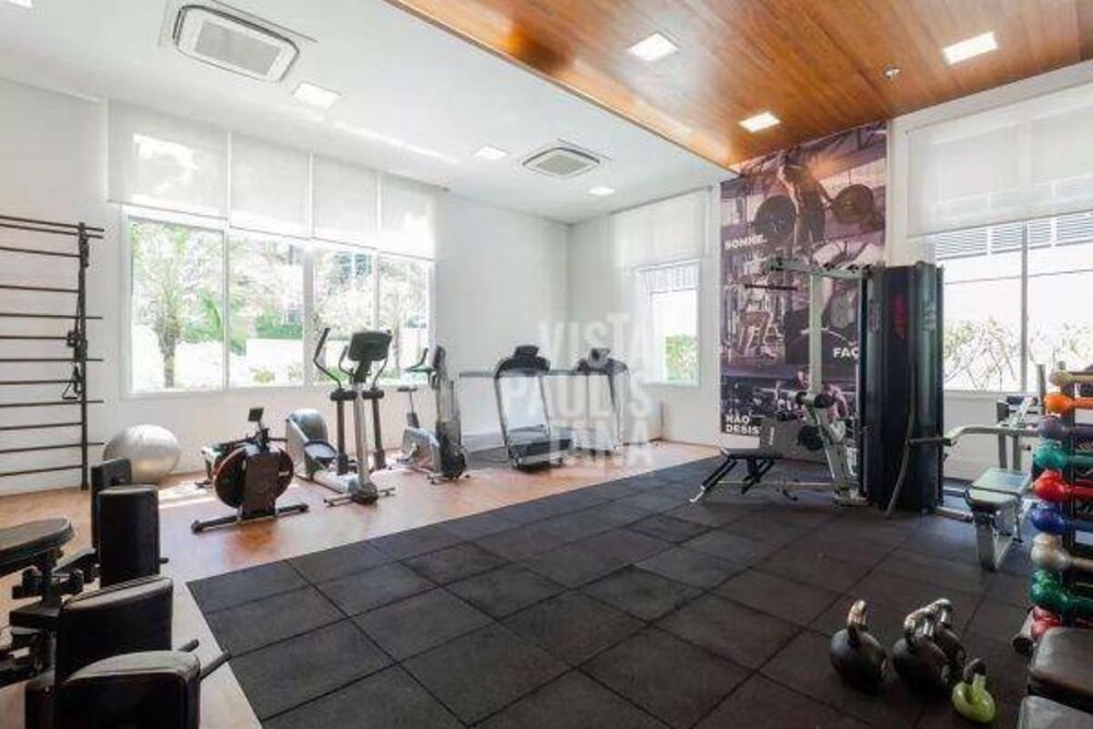 Apartamento, 4 quartos, 280 m² - Foto 28