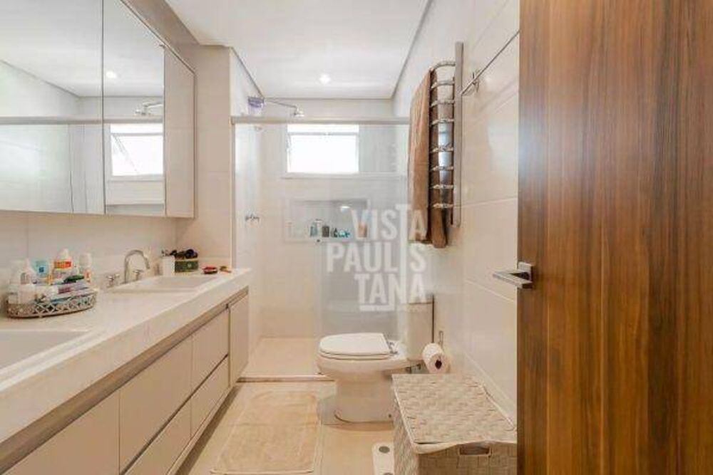 Apartamento, 4 quartos, 280 m² - Foto 21