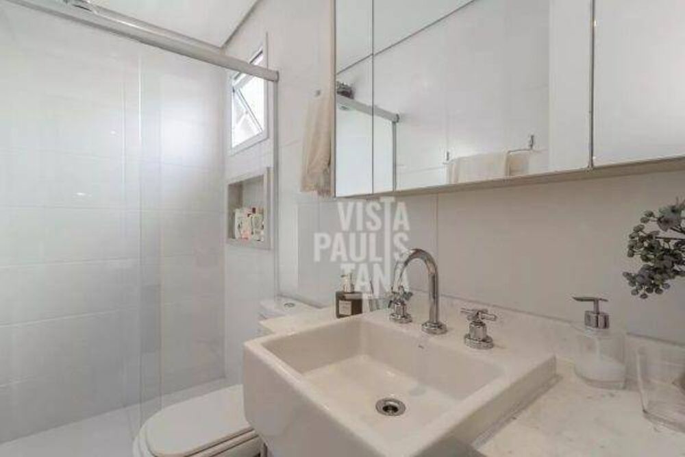 Apartamento, 4 quartos, 280 m² - Foto 24