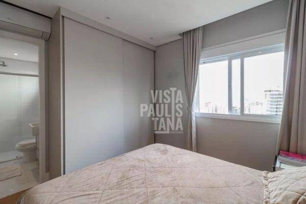 Apartamento, 4 quartos, 280 m² - Foto 19