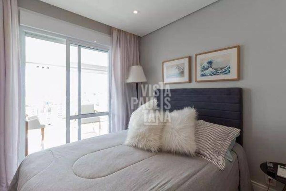 Apartamento, 4 quartos, 280 m² - Foto 16
