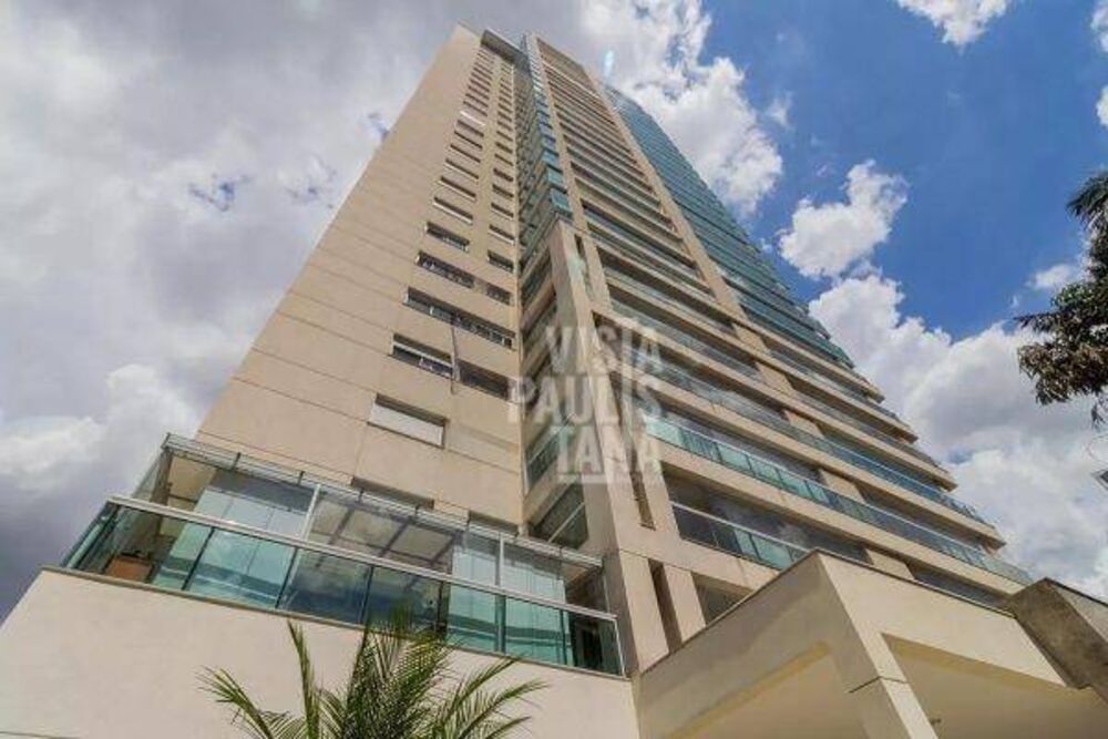 Apartamento, 4 quartos, 280 m² - Foto 26