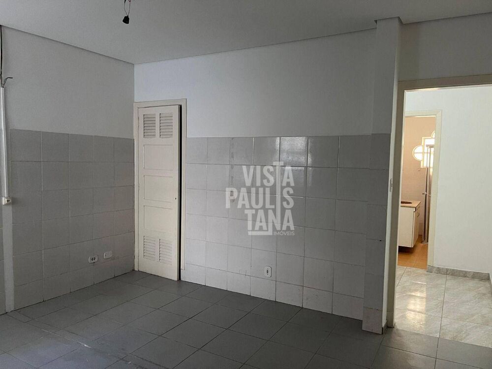 Casa, 120 m² - Foto 11